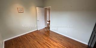 Stylish 2-Bed, 2-Bath Corner Lot Home with Modern Design and Spacious Outdoor Areas Gallery 19