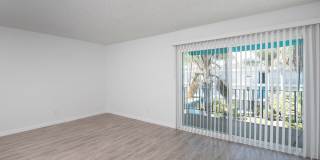 The Pacific at Mission Bay Gallery 93