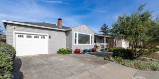 45 Payran Street Gallery 1