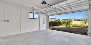 4208 NE 7th Terrace Gallery 19