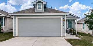 14015 HOMESTEAD WAY Gallery 1