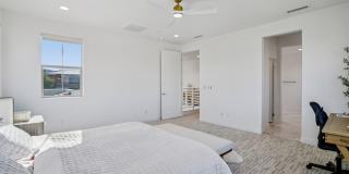 74404 Nichols Drive Gallery 20