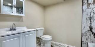 NOW AVAILABLE - Fully Remodeled 3-Bedroom Home w/ Bonus Room!! Gallery 18