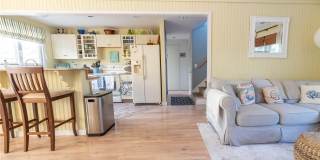 31 Homesite Gallery 3