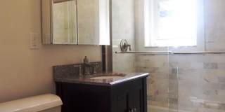 18 Medfield St. Gallery 2