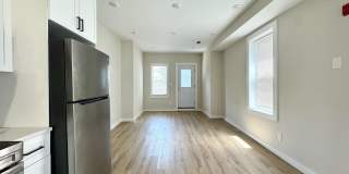 255 S 44TH Gallery 5