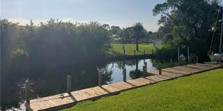 2111 Waylife Court Gallery 17
