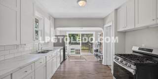 544 Woodsdale Ave. Gallery 13