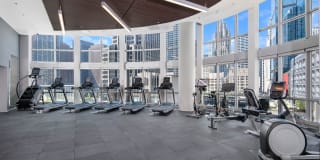 465 North Park Gallery 20