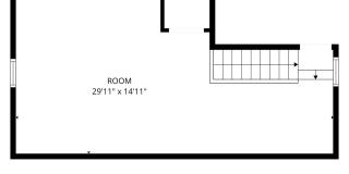 3BR Home on Large Corner Lot – NW Rochester Gallery 26