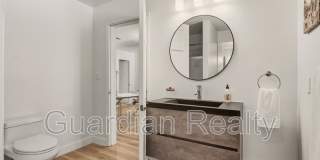 3007 La Mesa Dr Gallery 20