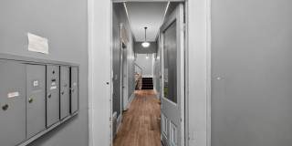 1816 PINE Street Gallery 2