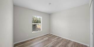 Newer construction 4‑bedroom, 2‑bathroom in Cape Coral Gallery 18