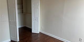 1691 Fairway Rd Gallery 16