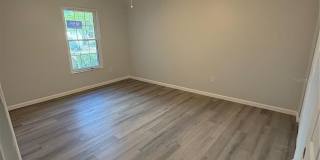 5401 HANSEL AVENUE Gallery 15