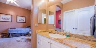 8193 E SAND FLOWER Drive Gallery 32
