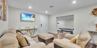 1221 ELINORE Drive Gallery 6