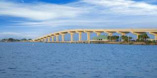 7 Indian River Avenue Gallery 48