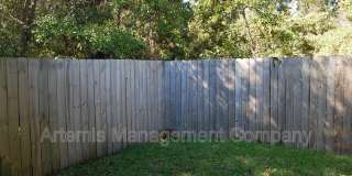 1278 Montecello Drive - B Gallery 15