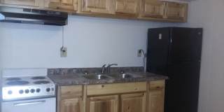 1 bedroom apartment near PSNS Gallery 4