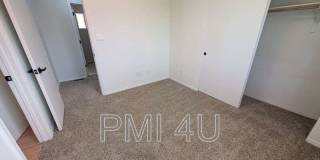 7105 Casa Elena Dr NE Gallery 25