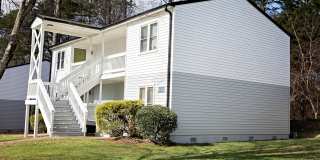 Edge at Concord Gallery 11