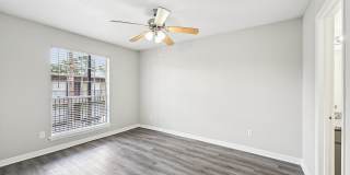 Ashford Westchase Gallery 25