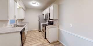 12th and Renaissance Gallery 4