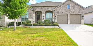 1438 Oaklawn Drive Gallery 1