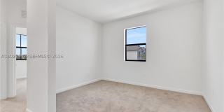 13033 SW 233rd Ter Gallery 21