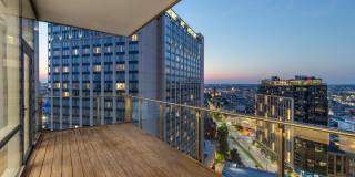 300 INTERNATIONAL Drive Gallery 39