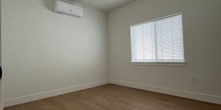 Brand New Build on Old Alturas - ALL Electric with City of Redding Solar! Gallery 11