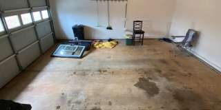 Wonderful 3 bedroom/2.5 bathroom House with 2 Car Garage in Snapfinger! Gallery 16