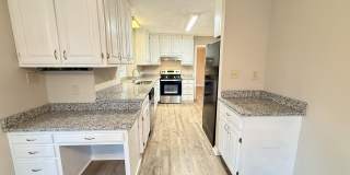 12011 Bell Mountain Drive Gallery 8