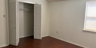 3013 15th Street Gallery 12