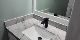 14114 SW 51st Ln Gallery 15