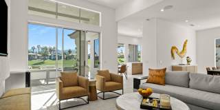 407 Desert Holly Drive Gallery 3