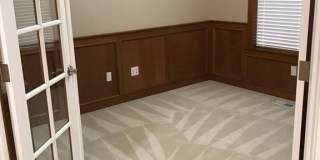Spacious Home in Desirable Fircrest Gallery 11