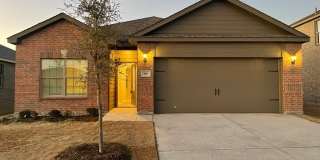 316 Zimmet Drive Gallery 1
