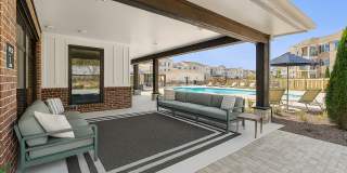 Ascend at Carlton Gallery 73