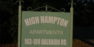 107 Dalraida Road Gallery 1