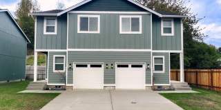 202 Mashell Avenue South Gallery 1