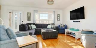 29 Ocean Dr W Dr Gallery 10
