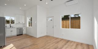 4161 Clairemont Mesa Blvd Gallery 1