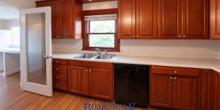 Beautiful 4 Bed 2 Bath SLC home! Gallery 6