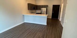 Brookhaven Lofts MOVE IN TODAY! Gallery 1