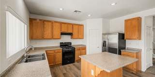 11735 SAN ROSSORE Court Gallery 12