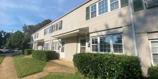 22 S MONROE Road unit: 22 Gallery 1