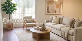 931 West Antelope Creek Way 931 West Antelope Creek Way Gallery 1