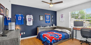 4085 BAHIA ISLE Circle Gallery 20